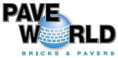 Visit our website at www.paveworld.com.au or call 9359 6028 or email info@paveworld.com.au TASMAN is a trademark of Baines Masonry Blocks Pty Ltd, and is used under licence. Patent rights (No.