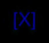 bridges X [X] X
