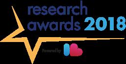 The IAB Europe Research Awards recognise and showcase great European digital research projects and the contribution they have made to the development of the digital advertising industry.