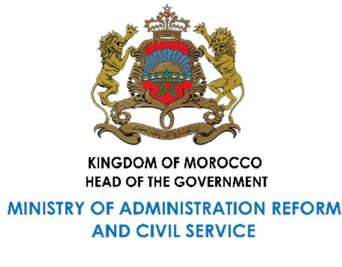 Aide-memoire TRANSFORMING GOVERNANCE TO REALIZE THE SUSTAINABLE DEVELOPMENT GOALS 21-23 June 2018 Marrakech, The Kingdom of Morocco The 2018 United Nations Public Service Forum will take place in