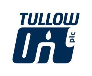 TULLOW OIL SUPPLY CHAIN Whether you are an international supplier looking for opportunities across the countries in which we operate, or a local supplier, we are interested in hearing from you.