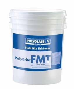 Suitable for use as a light brush-grade to mastic-grade compound for fabrication of cants, to seal joints, seams, through roof penetrations, fastener heads, flashings and miscellaneous details on