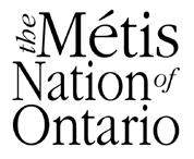 GOVERNMENT OF ONTARIO MÉTIS NATION OF ONTARIO FRAMEWORK AGREEMENT THIS AGREEMENT is made in duplicate this 17 th day of April, 2014.