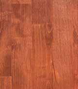 oil product for untreated wooden floors and
