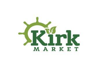 Date Received (mm/day/yr): / / EMPLOYMENT APPLICATION *This application is active for 60 days. Kirk Supermarket Ltd.