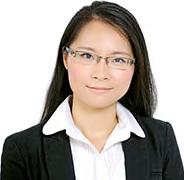 com Long Huynh Senior Associate, Ho Chi Minh City T +848 3829 5100 long.huynh@hoganlovells.