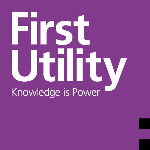 Guaranteed Standards of Performance In addition to our commitment to achieve high standards of customer service, Ofgem set out specific standards that we are required to adhere to.