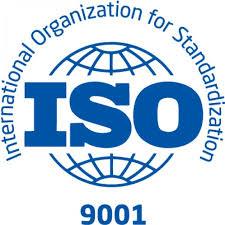The Seven Step Process to ISO 9001 Certification So you have decided you need to become ISO 9001 Certified, largely because you have heard from your customers that you need to show that you are ISO