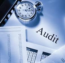 Internal Audit how will you know if your Quality Management System (QMS) which is made up of all the policies, processes, procedures and records of the company are working they way they should work?