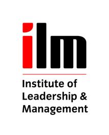 PAGE 1 ILM LEVEL 5 DIPLOMA FOR PROFESSIONAL MANAGEMENT COACHES AND MENTORS (QCF) [Qualification No.
