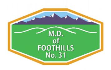 MD of Foothills Description Metric Population 21,258 Annual MSW Disposal Rate (tonnes) Per Capita Disposal (tonnes/year) 8,608 0.