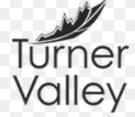 Town of Turner Valley Description Metric Population 2,167 Annual MSW Disposal Rate (tonnes) Per Capita Disposal (tonnes/year) 1,098 0.