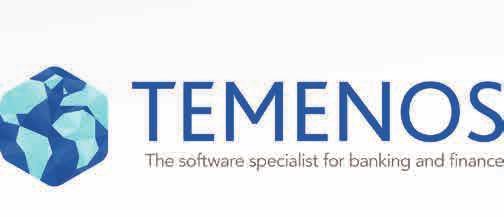 Temenos has chosen MCB Consulting to be a reference site for international banks looking to implement its solutions and a member of its centre of excellence for Insight.