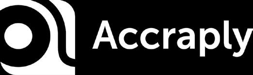 Platinum Sponsors www.accraply.com sales@accraply.com Accraply, Inc. Accraply - a division of Barry-Wehmiller Companies, Inc.