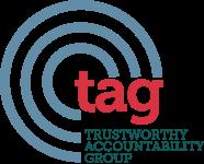 TAG Certified Against Fraud