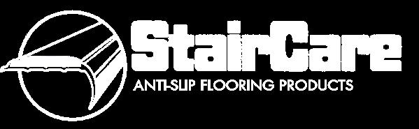 Manufacturer of stair treads, anti slip flooring and accessories.