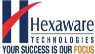Hexaware s Partnership with Oracle: Cloud HR Certified Fusion Rapid Start Implementation Partner On-time, On-cost and On-quality delivery Partner of the Year HCM Cloud Oracle awarded as FY 13 Oracle