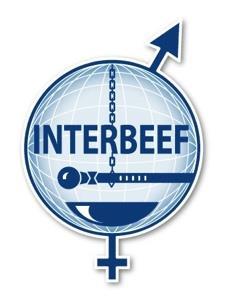 8.3.1. Interbeef Although Interbull Centre members of staff are not official members of the ICAR Working Group Interbeef, staff does attend the meetings of this ICAR Working Group.