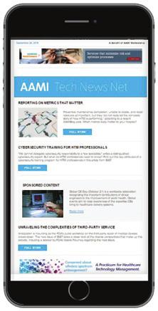 Electronic Newsletters Deliver your message directly to your customers inboxes with a link to your company s website.