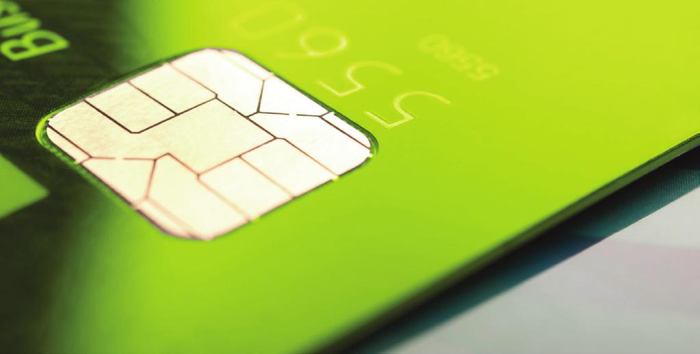 The Really Good News on EMV It s Getting Easier PenFed s experience with their migration to EMV cards offers an encouraging outlook for other credit unions planning to make the move to EMV.