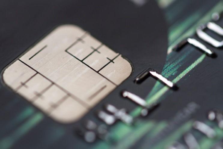 EMV Cards Eight frequently asked questions 1. Why are EMV cards more secure than traditional cards? WAIT, WHAT'S 