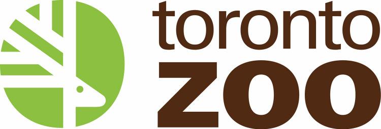 Toronto Zoo issues Request for Proposals (RFP) May 3, 2010 for the construction of a Biogas Facility May 3, 2010 Questions and Answers 1. Why does the Zoo want to build a biogas facility?