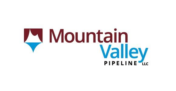 625 Liberty Avenue, Suite 1700 Pittsburgh, PA 15222 844-MVP-TALK mail@mountainvalleypipeline.info www.mountainvalleypipeline.info January 6, 2017 Ms. Kimberly D.