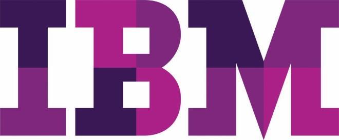 IBM Skills Academy Business Intelligence Analyst (Classroom) Career path description The Business Intelligence Analyst career path prepares students to understand report building techniques using