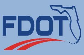 7 Fiscal Years 2016/2017-2020/2021 Transportation Improvement Program STATE TRANSPORTATION SYSTEM AND MAJOR PROJECTS Florida Department of Transportation, District Six This section of the
