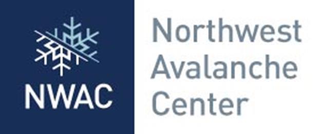 Northwest Avalanche Center Non-Profit