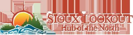THE MUNICIPALITY OF SIOUX LOOKOUT CONSULTANT