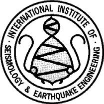 Building Research Institute (BRI) 2