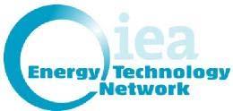 IEA Committee on Energy Research and Technology EXPERTS GROUP ON R&D PRIORITY-SETTING AND EVALUATION