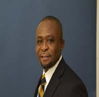 AFD20, Pavement Monitoring and Evaluation Richard Boadi, Ph.D.»Lead TAM Analyst»Lead