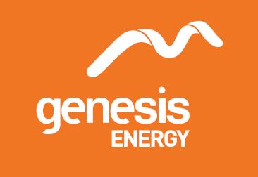 GENESIS ENERGY Acquisition