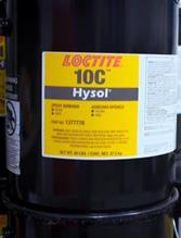 logo and LOCTITE are trademarks and/or registered trademarks of Henkel and its