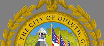 CITY OF DULUTH BUILDING CODE Published by the Department
