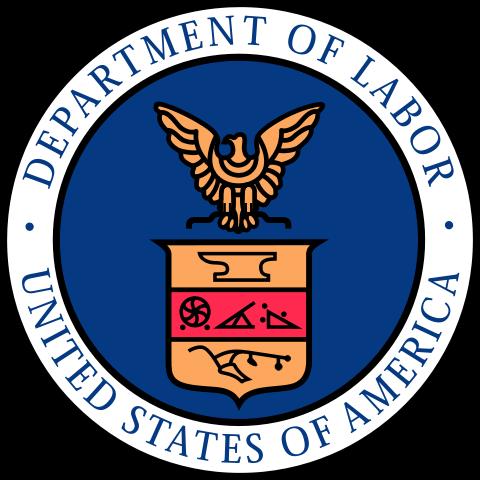 Department of Labor (DOL) & Equal Employment Opportunity