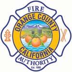 ORANGE COUNTY FIRE AUTHORITY Human Resources Department 1 Fire Authority Road Irvine, CA 92602 www.ocfa.org Invites Applications For The Position Of: HUMAN RESOURCES ANALYST I/II SALARY $33.28 - $51.