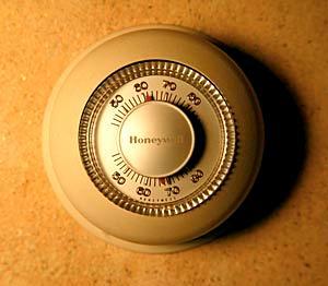 Indoor Environmental Quality Increased Ventilation Exceed ASHRAE 62.