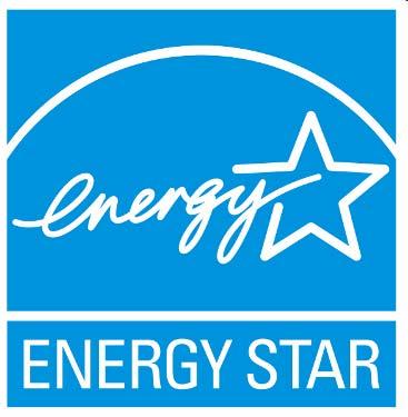 Overview of Some Sustainable Design Programs ENERGY STAR. In 1999, the U.S. Environmental Protection Agency (EPA) and Department of Energy (DOE) introduced the Energy Star Roof Products Program, which quickly gained acceptance in the U.