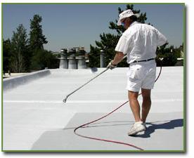 ENERGY STAR Roof Products Program (Cont.) In version 2.0 the measured emittance values must be reported as well as the solar reflectance values.