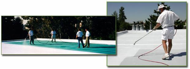 California s Title 24 Cool Exterior Roofs Because the Title s text is responsible for stating legal requirements, there are a number of options, references, and exceptions involved.