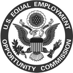 #4 Time Off Under ADA EEOC has increased scrutiny on cases involving time-off for disability reasons Rigid return to work policies and no fault attendance policies have been found unlawful
