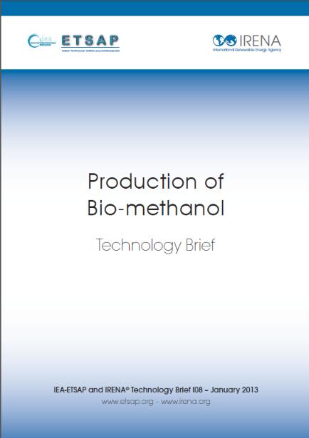 Bio-based materials Bio-based ethylene (USD/t) China 1 340-2 180 India 1 000-1 670 Latin America 970-1 630 OECD and rest 1 700-3 380 of