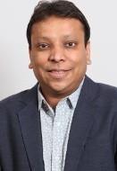 LEADERSHIP TEAM: Rajesh Agarwal is the Chairman and Managing Director of PLGCEP and Chairman of BS Group. Rajesh is the majority investor and owner of PLGCEP.