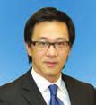 Interpretation of Construction Contracts: No New Thing under the Sun (Part I) Mr Eric Chung Barrister-at-Law FHKIS, FRICS Past Chairman of the Quantity Surveying Division of HKIS A recent article An