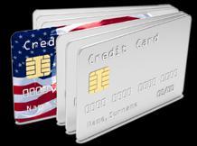 Timing: Things to Consider Cards: Credit first, then debit Issuance