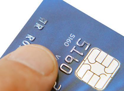 Operationalize EMV EMV will be the new norm how to adapt Don t think of EMV as a project: Think of it as a new way to