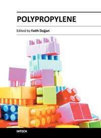 Polypropylene Edited by Dr.